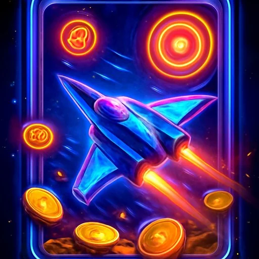 vs555 Mobile Arcade Category