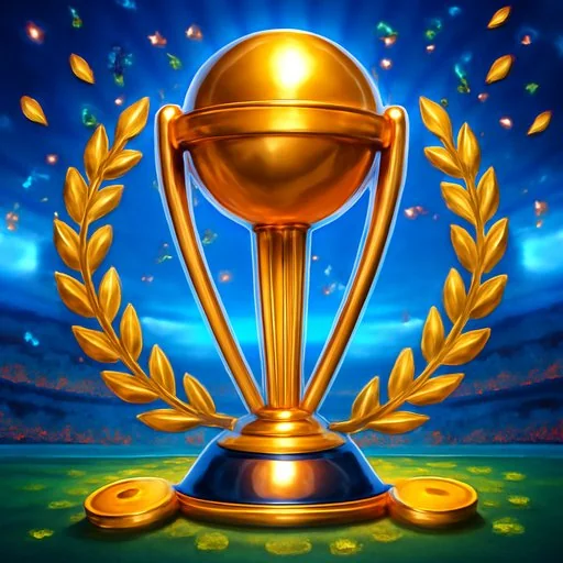 vs555 নিরাপদ ইনস্টলেশন দৃশ্য
